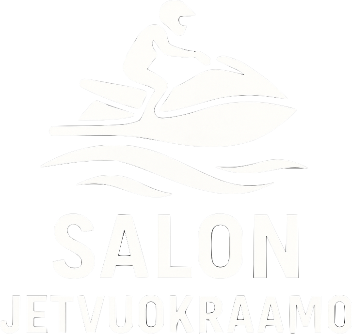 Yrityksen logo